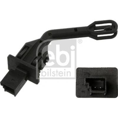 Snímač teploty interiéru FEBI BILSTEIN 37061