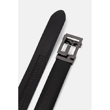 Guess Кожен колан Guess (BM7853.P5435)