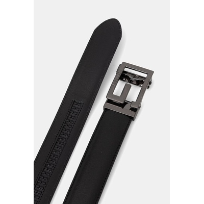 Guess Кожен колан Guess (BM7853.P5435)