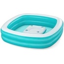 Bestway Sippin Summer 218x48 cm (54446)