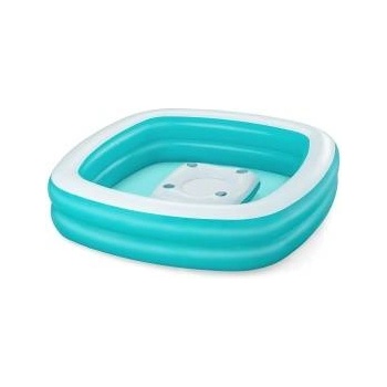 Bestway Sippin Summer 218x48 cm (54446)