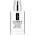Clinique 3 Steps Dramatically Different Hydrating Jelly интензивен хидратиращ гел 200ml