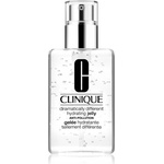 Clinique 3 Steps Dramatically Different Hydrating Jelly интензивен хидратиращ гел 200ml