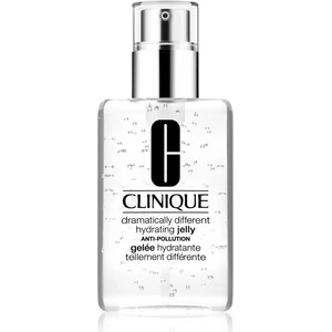 Clinique 3 Steps Dramatically Different Hydrating Jelly интензивен хидратиращ гел 200ml
