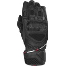 RSA RX2