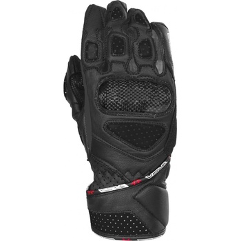 RSA RX2