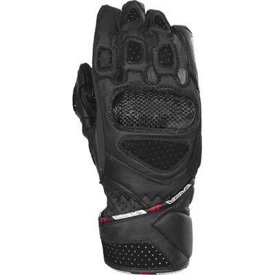 RSA RX2