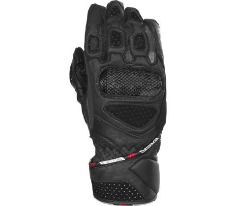 RSA RX2
