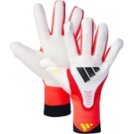adidas Predator gl pro 8
