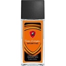 Deodoranty a antiperspiranty Tonino Lamborghini Sportivo deodorant sklo 75 ml