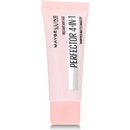 Makeup Maybelline Instant Anti-Age Perfector 4-In-1 Glow 03 Medium Deep 20 ml