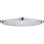 GROHE Rainshower Cosmopolitan - Главен душ, диаметър 31 см, 1 струя, хром 26472000 (26472000)