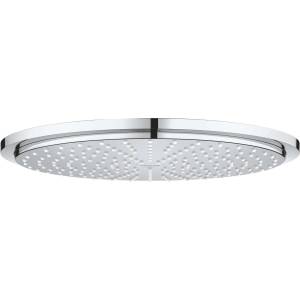 GROHE Rainshower Cosmopolitan - Главен душ, диаметър 31 см, 1 струя, хром 26472000 (26472000)