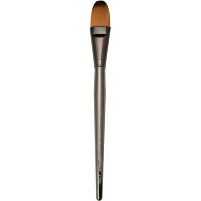 Štetec Oval Wash Zen Series 73 od Royal & Langnickel - 1
