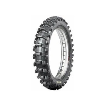 Image 1 of Maxxis Maxxcross SM M7328 100/90-19 57M