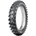 Maxxis Maxxcross SM M7328 100/90-19 57M