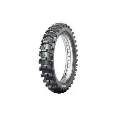 Maxxis Maxxcross SM M7328 100/90-19 57M