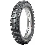 Maxxis Maxxcross SM M7328 100/90-19 57M Мотоциклетни гуми