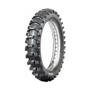 Maxxis Maxxcross SM M7328 100/90-19 57M Мотоциклетни гуми