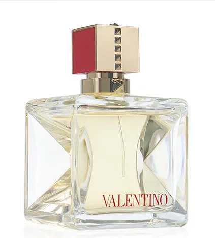 Valentino Voce Viva EDP 100 ml Tester