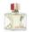 Valentino Voce Viva EDP 100 ml Tester