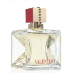 Valentino Voce Viva EDP 100 ml Tester Парфюми