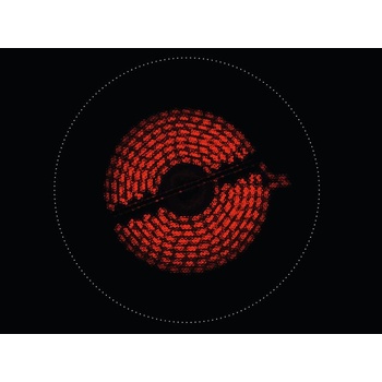 Image 1 of AEG HK654070FB