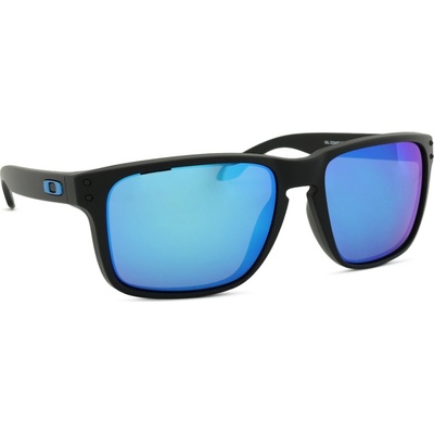 Oakley Holbrook XXL OO 9487 05