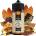 Bombo Platinum Tobaccos Custard Supra Reserve Core Edition 20ml/120ml