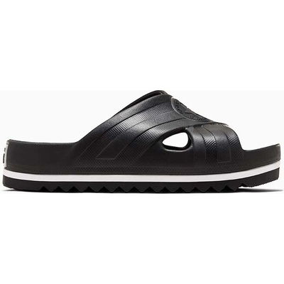 Converse Чехли Converse Ctas Lounge Sandal Lite Cx в черно A06476C (A06476C)