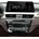 TomiMax 880