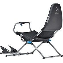 Playseat Challenge X - Logitech G Edition