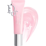 Dior Dior Addict Lip Glow Butter гланц-грижа за устни цвят 101 Glazed Pink 10ml