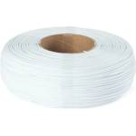 Spectrum 81349 Refill 3D филамент, PET-G Premium, 1, 75mm, 1000g, Бял (Arctic white) (81349)