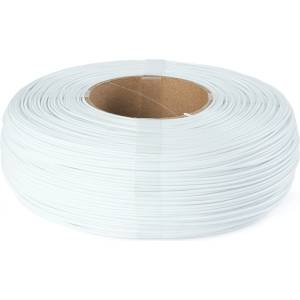 Spectrum 81349 Refill 3D филамент, PET-G Premium, 1, 75mm, 1000g, Бял (Arctic white) (81349)