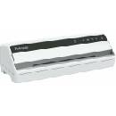 Fellowes 5724801