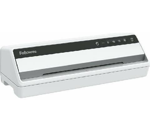 Fellowes 5724801