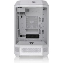 Thermaltake The Tower 300 White (CA-1Y4-00S6WN-00)