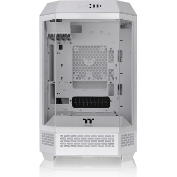 Thermaltake The Tower 300 White (CA-1Y4-00S6WN-00)