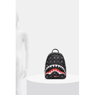 Sprayground раница (910B8908NSZ)