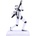 Nemesis Now Stormtrooper Rock On 18cm