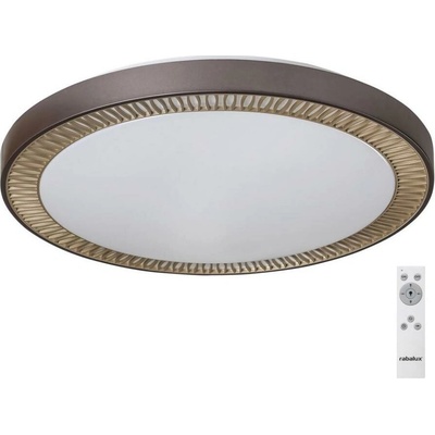 Rabalux 3000