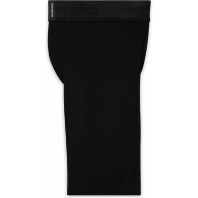 Nike B PRO DRI-FIT SHORT 24 FJ6820-010