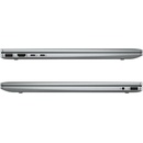 HP Envy x360 A47P8EA