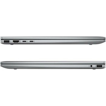 HP Envy x360 A47P8EA