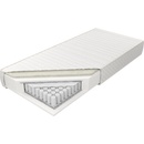M&K Foam Jamajka