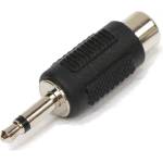 Soundking CC 316 Джак-RCA адаптер (CC316)