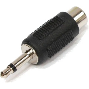 Soundking CC 316 Джак-RCA адаптер (CC316)