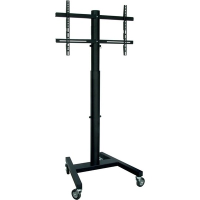 Tv stojan OMB Professional Spring – Zboží Živě