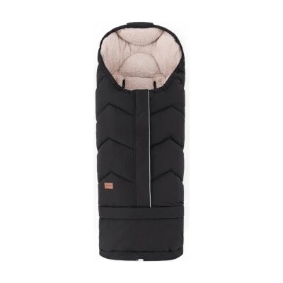 Petite&Mars Hygge 4v1 Forever Black